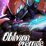 湮灭线修改器风灵月影版 v1.3