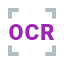 平平OCR免费绿色版 v1.3