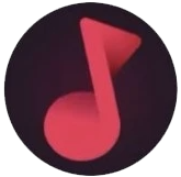 抖音申诉精灵 v1.0.7.4