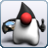电子课表 v1.1.6