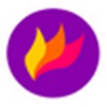 Flameshot v12.1.1