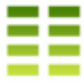 Moo0缩略图生成器 v1.25