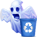 HideFromUninstallList v1.3