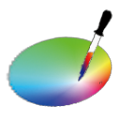 颜色提取工具 v1.1