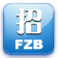 未来招标文件制作工具 v6.2
