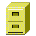 Winfile文件管理器 v10.2.0.2