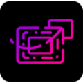 NobeDisplay v1.72