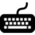 AutosoftedAutoKeyboardPresser v1.13