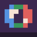Pixelorama v0.10.7