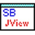 SBJVImageViewer v4.4