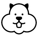 网页高亮标注Hamsterbase Highlighter v1.3.4