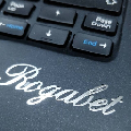 RogabetNotepad v2023.6.10