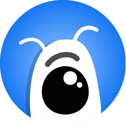 想天工作台软件 v3.7.73