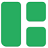GridMove分屏 v2.04