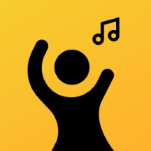 若可音乐电脑版 v1.3