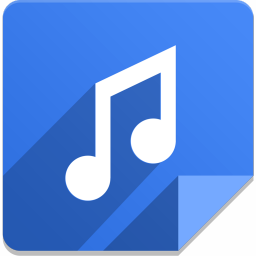 LyricEditor歌词创建编辑软件 v2.1.2