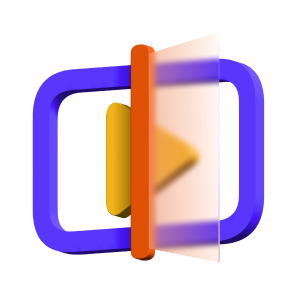 HitPaw Video Enhancer视频AI高清修复工具 v1.6.3
