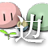 Umi-CUT去黑边软件 v1.0.3