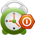 WiseAutoShutdown中文单文件版 v2.0.3.106