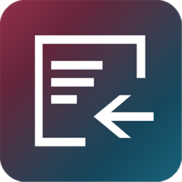 跳跳鱼文件名提取器Mac版 1.1.7