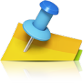 WonderFoxPhotoWatermark v1.4