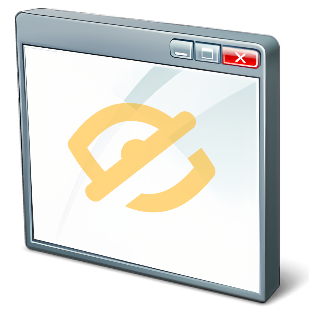 静默运行器 v1.3