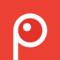 Screenpresso v2.1.6.3