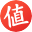 ZDM_RSS v1.4