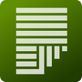 FilelistCreator v23.6.15