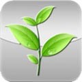 点易拍驱动 v4.3