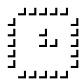 ClassicDesktopClock中文版 v4.33