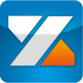 中异进销存仓库管理软件 v2.1.2