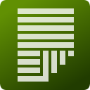 FilelistCreator64位中文版 v23.6.15