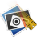 AoaoPhotoResizer v1.8