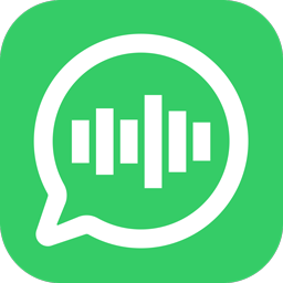 密电Cipchat电脑版 v5.17.4