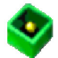 BSAcapture v3.3.3