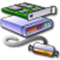 联想lj2400打印机驱动 v1.2