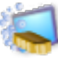 MicrosoftWindows恶意软件删除工具 v5.114.23060.3