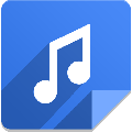 lyriceditor歌词编辑器 v2.1.3