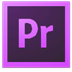 Pr插件一键安装包 v23.17