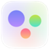小米妙享客户端 v3.0.2.70