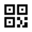 二维码解析 v1.0.0.3