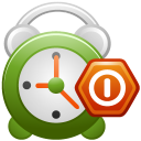 Wise Auto Shutdown v2.43