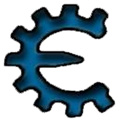 CheatEngine vEngine锛圕E淇敼鍣╲1.3