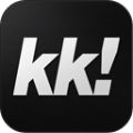 KK对战平台 v1.0.0.4