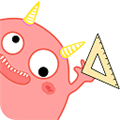 图怪兽海报制作 v4.1.1.2