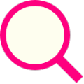 Pixelscope v8.3