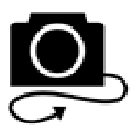 PhotoDemon v9.3