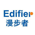 mEDIFIER v0.4