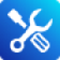 联想.NETframework安装卸载工具 v3.43.2